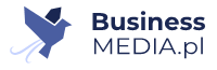 Serwis biznesowo-finansowy – Business-media.pl